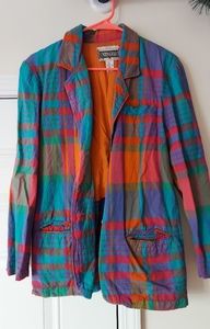 Vintage blazer